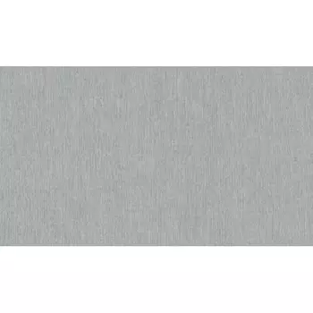 Обои Ugepa Eden M35919