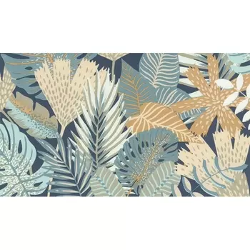 Обои Ugepa Eden M36901