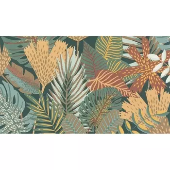 Обои Ugepa Eden M36904 (Ugepa)