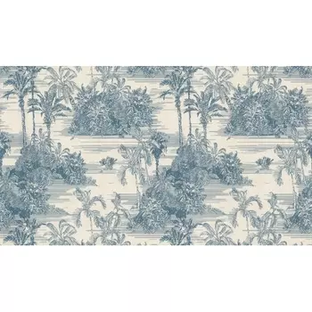 Обои Ugepa Eden M37381D