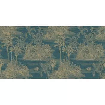 Обои Ugepa Eden M37391D