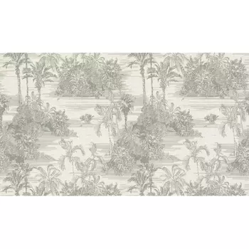 Обои Ugepa Eden M37394D