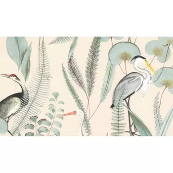 Обои Ugepa Eden M37403 (Ugepa)