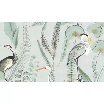 Обои Ugepa Eden M37404