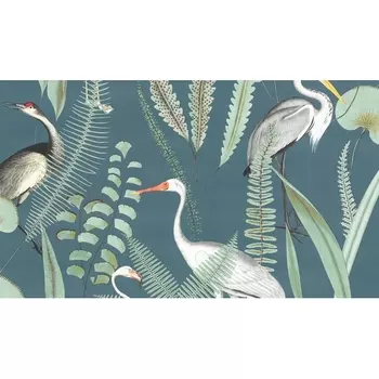 Обои Ugepa Eden M37414 (Ugepa)