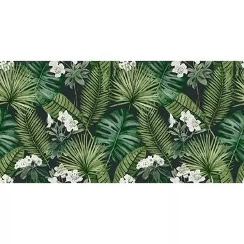 Обои Ugepa Eden M37884D