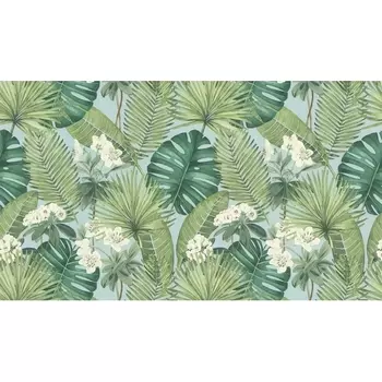 Обои Ugepa Eden M37891D