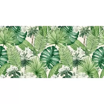 Обои Ugepa Eden M37894D