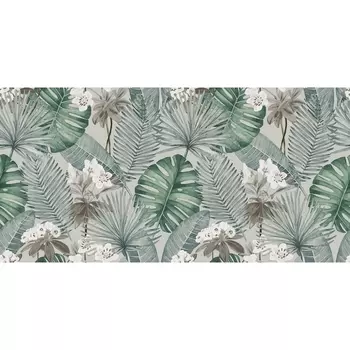 Обои Ugepa Eden M37899D