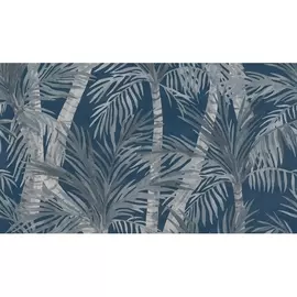 Обои Ugepa Eden M37901 (Ugepa)