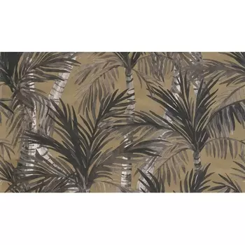 Обои Ugepa Eden M37902