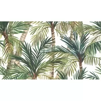 Обои Ugepa Eden M37904