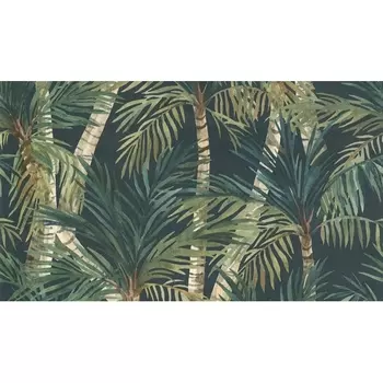 Обои Ugepa Eden M37914