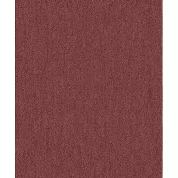 Обои Ugepa Eden/Onyx J72410