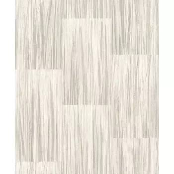 Обои Ugepa Galactik L85797D