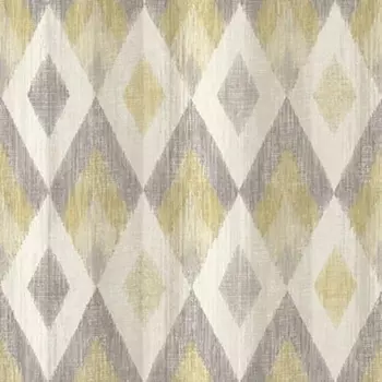 Обои Ugepa Odyssee L96192D