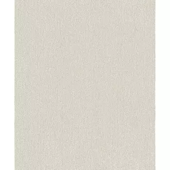 Обои Ugepa Onyx J72407