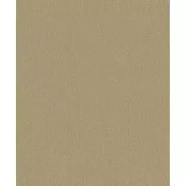 Обои Ugepa Onyx J72408