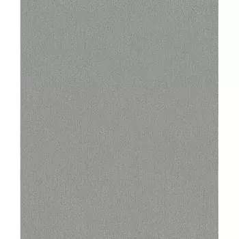 Обои Ugepa Onyx J72409