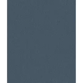 Обои Ugepa Onyx J72411 (Ugepa)