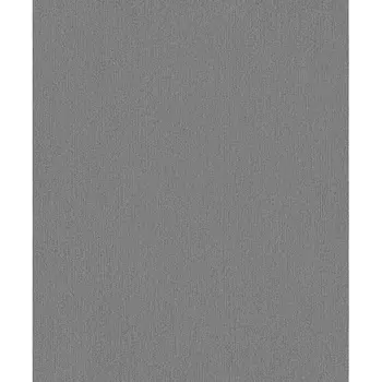 Обои Ugepa Onyx J72419