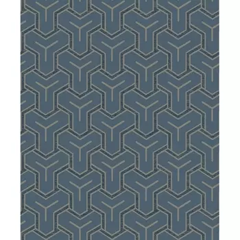 Обои Ugepa Onyx M26201