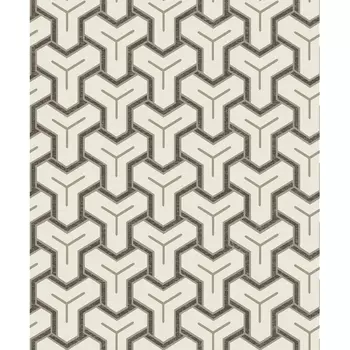 Обои Ugepa Onyx M26207