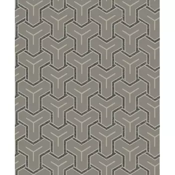 Обои Ugepa Onyx M26208