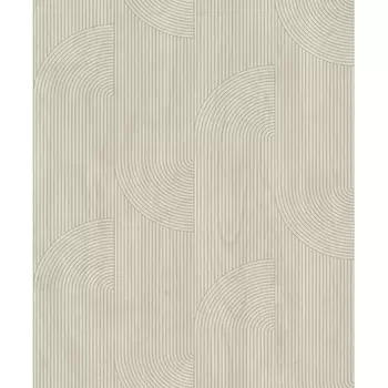 Обои Ugepa Onyx M31607