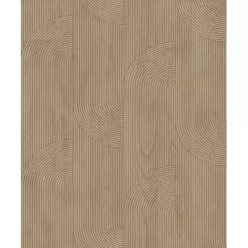 Обои Ugepa Onyx M31608 (Ugepa)