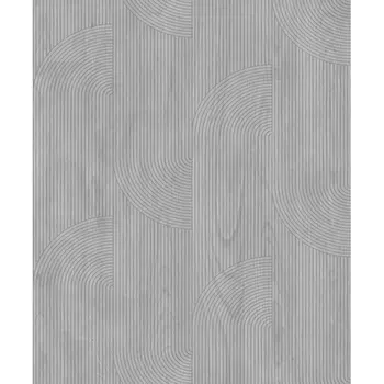 Обои Ugepa Onyx M31609