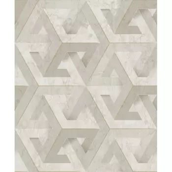 Обои Ugepa Onyx M34707