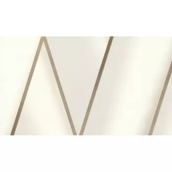 Обои Ugepa Onyx M34800