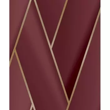 Обои Ugepa Onyx M34810 (Ugepa)