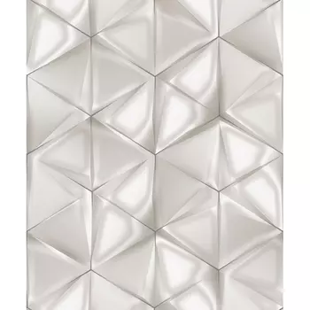 Обои Ugepa Onyx M34900 (Ugepa)