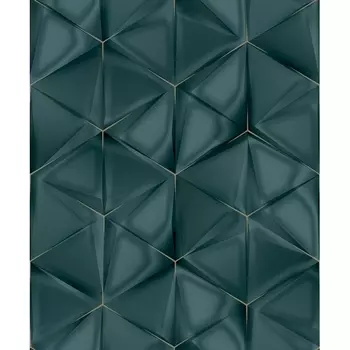 Обои Ugepa Onyx M34901