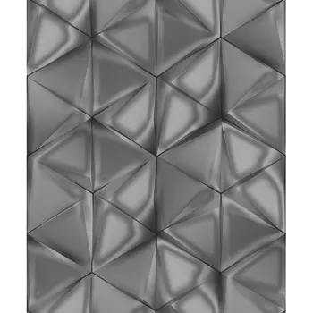 Обои Ugepa Onyx M34909