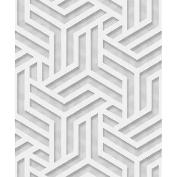 Обои Ugepa Onyx M35000