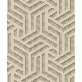 Обои Ugepa Onyx M35002 (Ugepa)