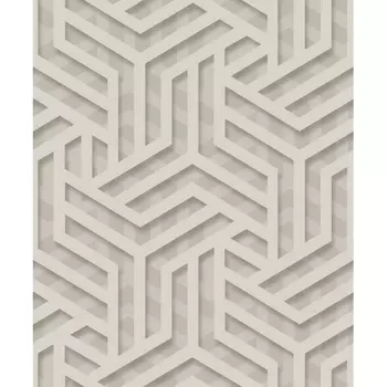 Обои Ugepa Onyx M35007