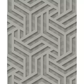 Обои Ugepa Onyx M35009