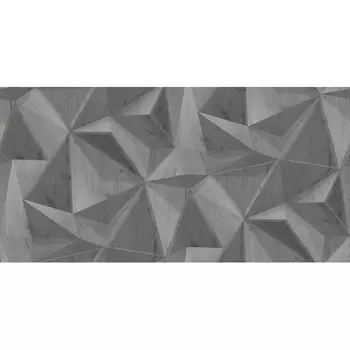 Обои Ugepa Prisme M35189D