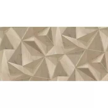 Обои Ugepa Prisme M35197D