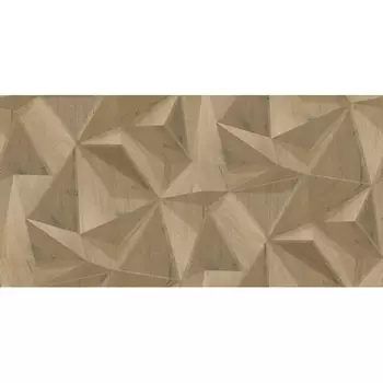 Обои Ugepa Prisme M35198D