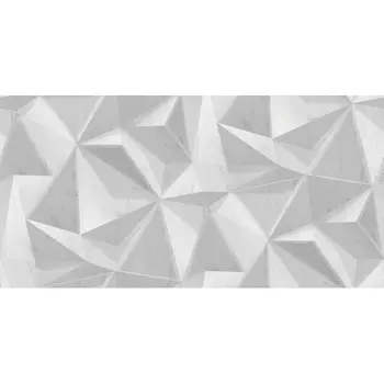 Обои Ugepa Prisme M35199D