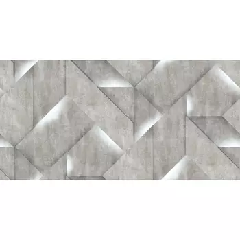 Обои Ugepa Prisme M35281D