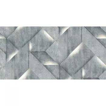 Обои Ugepa Prisme M35291D (Ugepa)