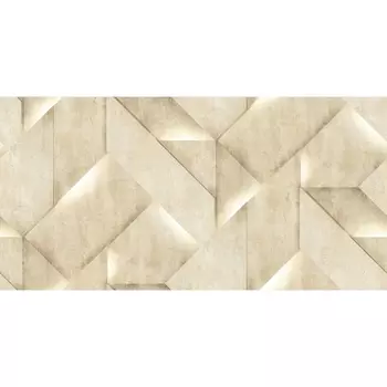 Обои Ugepa Prisme M35297D