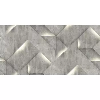 Обои Ugepa Prisme M35299D