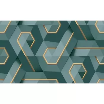 Обои Ugepa Prisme M35481D